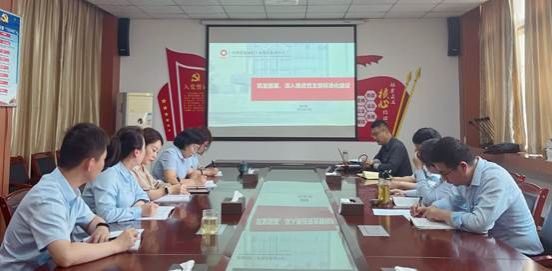 說(shuō)明: 3ffdd107689e621155d33faa748cc20