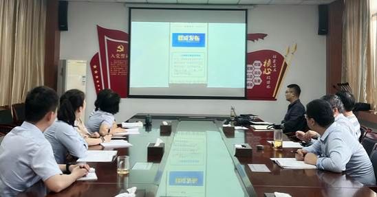 說明: 67a025b021c230b21cc79360cc6a1fc